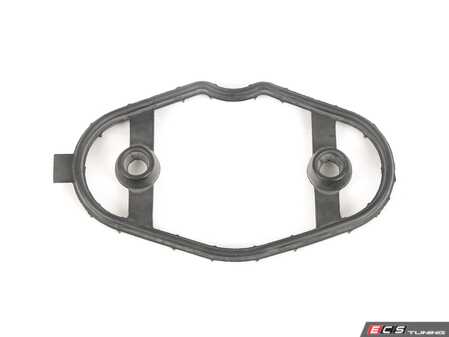 ES#4759913 - 11128633750 - Profile Gasket - Priced Each - Elring - BMW MINI