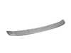ES#3186823 - 3CN807532AV3 - Radiator Support Air Deflector  - Genuine Replacement - Genuine Volkswagen Audi - Volkswagen