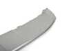 ES#3186823 - 3CN807532AV3 - Radiator Support Air Deflector  - Genuine Replacement - Genuine Volkswagen Audi - Volkswagen