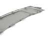 ES#3186823 - 3CN807532AV3 - Radiator Support Air Deflector  - Genuine Replacement - Genuine Volkswagen Audi - Volkswagen