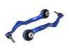 ES#4758951 - MRC-BM-0324-OE - Front Lower Control Arm Kit - Lightweight cast aluminum featuring spherical and polyurethane bushings for added performance. - Megan Racing - BMW
