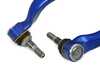 ES#4758951 - MRC-BM-0324-OE - Front Lower Control Arm Kit - Lightweight cast aluminum featuring spherical and polyurethane bushings for added performance. - Megan Racing - BMW