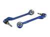 ES#4758951 - MRC-BM-0324-OE - Front Lower Control Arm Kit - Lightweight cast aluminum featuring spherical and polyurethane bushings for added performance. - Megan Racing - BMW