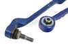 ES#4758951 - MRC-BM-0324-OE - Front Lower Control Arm Kit - Lightweight cast aluminum featuring spherical and polyurethane bushings for added performance. - Megan Racing - BMW