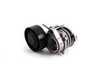 ES#2228846 - 17119071519KT2 - ECS Cooling System Refresh Kit - Level 3 - The  ultimate cooling refresh kit - with aftermarket components, featuring an ECS Aluminum Pulley and a GEBA water pump - Assembled By ECS - BMW