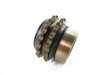 ES#19724 - 11211247338 - Crank Timing Sprocket - Used on the crankshaft - Genuine BMW - BMW
