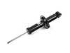 ES#2981850 - 19-217468 - B4 Front Shock Absorber - Priced Each  - Engineered to restore original performance and handling. German-made with world-famous Bilstein quality and a limited lifetime warranty! - Bilstein - Volkswagen