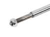 ES#2981850 - 19-217468 - B4 Front Shock Absorber - Priced Each  - Engineered to restore original performance and handling. German-made with world-famous Bilstein quality and a limited lifetime warranty! - Bilstein - Volkswagen
