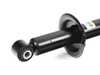 ES#2981850 - 19-217468 - B4 Front Shock Absorber - Priced Each  - Engineered to restore original performance and handling. German-made with world-famous Bilstein quality and a limited lifetime warranty! - Bilstein - Volkswagen