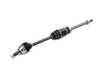 ES#4508936 - NCV49002 - Front Axle Assembly - Right - Brand new axle shaft, no core required - GSP North America - MINI