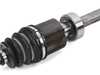 ES#4508936 - NCV49002 - Front Axle Assembly - Right - Brand new axle shaft, no core required - GSP North America - MINI