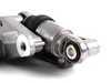 ES#2228846 - 17119071519KT2 - ECS Cooling System Refresh Kit - Level 3 - The  ultimate cooling refresh kit - with aftermarket components, featuring an ECS Aluminum Pulley and a GEBA water pump - Assembled By ECS - BMW