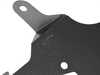 ES#5445473 - 21-839C - Cold Air Intake System *Scratch And Dent* - Improve air flow and HP with this Intake PRE LCI Over MAF sensor design - Please check MAF Sensor - Scratch & Dent - 