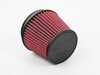 ES#5445473 - 21-839C - Cold Air Intake System *Scratch And Dent* - Improve air flow and HP with this Intake PRE LCI Over MAF sensor design - Please check MAF Sensor - Scratch & Dent - 