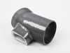 ES#5445473 - 21-839C - Cold Air Intake System *Scratch And Dent* - Improve air flow and HP with this Intake PRE LCI Over MAF sensor design - Please check MAF Sensor - Scratch & Dent - 