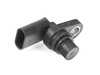 ES#4831053 - 2709050400 - Camshaft Position Sensor - Monitors camshaft location - Bosch - Mercedes Benz