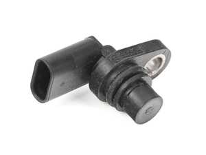 ES#4831053 - 2709050400 - Camshaft Position Sensor - Monitors camshaft location - Bosch - Mercedes Benz