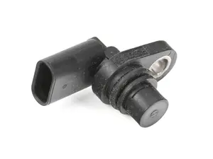 Camshaft Position Sensor