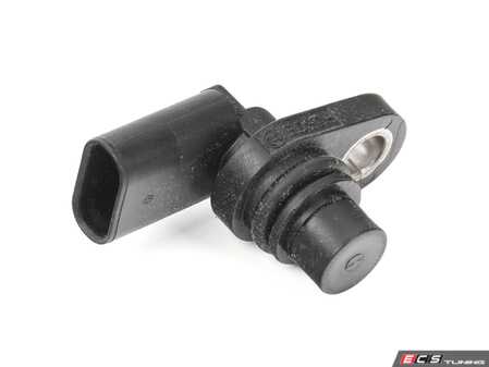ES#4831053 - 2709050400 - Camshaft Position Sensor - Monitors camshaft location - Bosch - Mercedes Benz