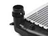ES#4852446 - 46-53241 - AFe POWER BladeRunner OER Series Radiator - Drop your corroding plastic radiator with this aluminum- core replacement! - AFE - BMW