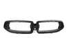 ES#4457675 - 51138098225 - FRONT ORNAMENTAL GRILLE BLAC - Genuine BMW - BMW