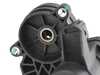 ES#5388559 - 3Q0998281a - Parking Brake Motor - Right - Replace a seized parking brake motor - Bremmen Parts - Audi Volkswagen