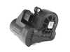 ES#5388559 - 3Q0998281a - Parking Brake Motor - Right - Replace a seized parking brake motor - Bremmen Parts - Audi Volkswagen