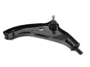 ES#5396377 - 31126772302 - Lower Control Arm / Wishbone With Ball Joint - Right - Replace your damaged or worn out control arm - Bremmen Parts - MINI