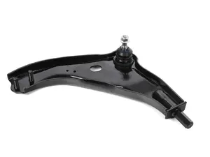 Lower Control Arm / Wishbone With Ball Joint - Right