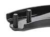 ES#5396377 - 31126772302 - Lower Control Arm / Wishbone With Ball Joint - Right - Replace your damaged or worn out control arm - Bremmen Parts - MINI