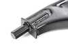 ES#5396377 - 31126772302 - Lower Control Arm / Wishbone With Ball Joint - Right - Replace your damaged or worn out control arm - Bremmen Parts - MINI