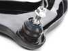 ES#5396377 - 31126772302 - Lower Control Arm / Wishbone With Ball Joint - Right - Replace your damaged or worn out control arm - Bremmen Parts - MINI