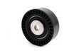 ES#2228846 - 17119071519KT2 - ECS Cooling System Refresh Kit - Level 3 - The  ultimate cooling refresh kit - with aftermarket components, featuring an ECS Aluminum Pulley and a GEBA water pump - Assembled By ECS - BMW