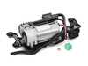 ES#5373888 - 37206875177 - Air Suspension Compressor - Necessary component to your vehicles air suspensions system - Bremmen Parts - BMW