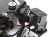 ES#5373888 - 37206875177 - Air Suspension Compressor - Necessary component to your vehicles air suspensions system - Bremmen Parts - BMW