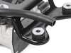 ES#5373888 - 37206875177 - Air Suspension Compressor - Necessary component to your vehicles air suspensions system - Bremmen Parts - BMW