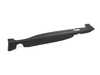 ES#2775546 - 51779810661 - BLACK BAND ROCKER PANEL, LEF - Genuine MINI - MINI