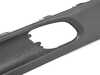 ES#2775546 - 51779810661 - BLACK BAND ROCKER PANEL, LEF - Genuine MINI - MINI