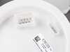 ES#3417734 - 16117467723 - SUPPLY MODULE - Genuine BMW - BMW