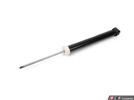 ES#4003669 - 33506888425 - Strut Assembly - Rear without Electronic Damping Control - Priced Each  - Replace your worn or leaking shock: NON EDC/DDC  version - Genuine MINI - MINI