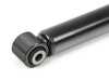ES#4003669 - 33506888425 - Strut Assembly - Rear without Electronic Damping Control - Priced Each  - Replace your worn or leaking shock: NON EDC/DDC  version - Genuine MINI - MINI