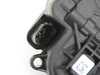 ES#4920192 - FB0211K - Accessory Drive Belt Kit - Kit includes both idler pulleys, tensioner pulley, accessory belt, and assorted hardware to eliminate any worry from your accessory drive assembly! - Ina - BMW