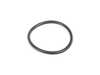 ES#4920192 - FB0211K - Accessory Drive Belt Kit - Kit includes both idler pulleys, tensioner pulley, accessory belt, and assorted hardware to eliminate any worry from your accessory drive assembly! - Ina - BMW