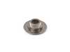ES#23044 - 11347838295 - SPRING CUP - Genuine BMW - BMW