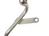 ES#5373946 - 06H121492D - Turbocharger Coolant Hose - Return - Connects the turbocharger to the water pipe - Bremmen Parts - Audi
