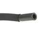 ES#5373946 - 06H121492D - Turbocharger Coolant Hose - Return - Connects the turbocharger to the water pipe - Bremmen Parts - Audi