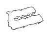 ES#2734198 - 11128618519 - PROFILE SEAL FOR CYLINDER HE - Genuine MINI - BMW MINI