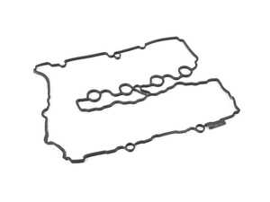 ES#2734198 - 11128618519 - PROFILE SEAL FOR CYLINDER HE - Genuine MINI - BMW MINI