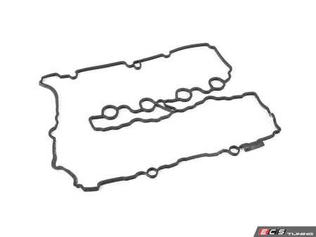 ES#2734198 - 11128618519 - PROFILE SEAL FOR CYLINDER HE - Genuine MINI - BMW MINI