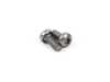 ES#4209269 - 63119850436 - GUIDE - Genuine BMW - BMW